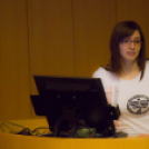 Felsőoktatási szakképzéstől az MSc-ig