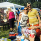 Parázs-varázs képekben