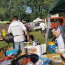 Parázs-varázs 2018