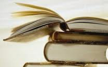 Hétfőn kezdődik az érettségi!