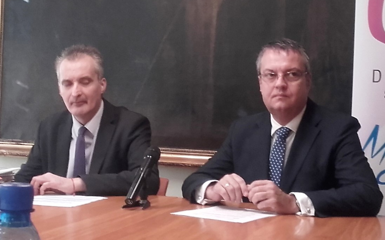 Felerősödött a szakképzés szerepe