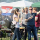 Parázs-varázs képekben