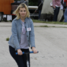 Sport- és egészségnap