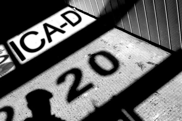  Összművészeti kerti parti