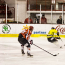 Győzelem a Miskolc ellen