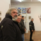 Kézművesek vására1