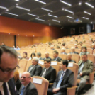 Dunaújvárosi Egyetem