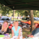 Parázs-varázs 2016