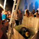 Nyílt nap a Bartókban