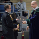  Diploma- és igazolás átadó