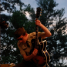 ifj.Dráviczki Márton felvételei a Parázs-Varázs színpadáról 2.