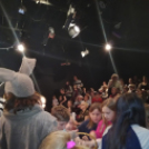 Nyílt nap a Bartókban