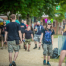 Rockmaraton első nap- Szentkuti Tamás felvételei