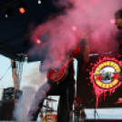 EFOTT (Szombat) Somogyi Kata