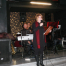 Mi, Dunaújvárosiak