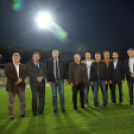 Stadion világítás