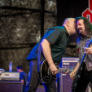 Rockmaraton első nap- Szentkuti Tamás felvételei