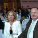 Szent Panteleon Jótékonysági bál