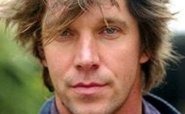 A Bartókban vendég Kiss Tibi 