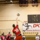 Biztos siker a röpiseknél