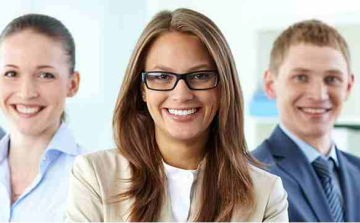 Miért dolgozz már diákként?