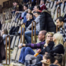 Újabb pontok a Green Petnél