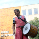 Egy nap Intercisában