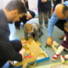 Bölcsi fősulisoknak