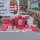 Pályaválasztási kiállítás