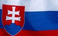 Szlovákia máris érzi az orosz embargót