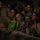 DUDIK 2018 Péntek Somogyi Kata