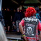 Rockmaraton- Szentkuti Tamás felvételei