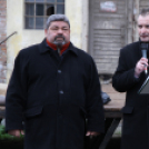 Pentelei Kolbászfesztivál