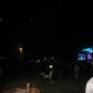 1000 lámpás éjszakája