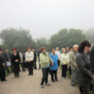 Nemzeti gyász napja