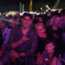 Dudik életképek -  Pölöskei Tamás