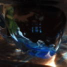 Képeket vegyenek az Arany iskoláért!