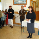 Rajzok a hazaszeretetről