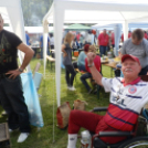 Parázs-varázs 2013 - 1 rész