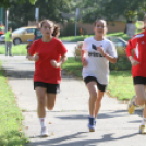 Egy nap Intercisában