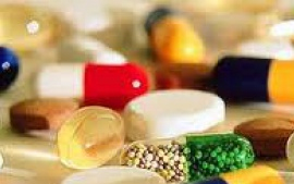 Dizájnerdrog: tízből nyolc használó kórházban köt ki