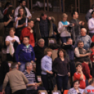 Búcsú az EHF kupától