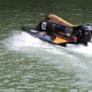 Formula 2-es motorcsónak világbajnokság