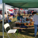 Parázs-varázs 2018