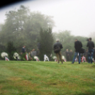 Nemzeti gyász napja