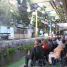 Hatvanéves a Dunaferr iskola