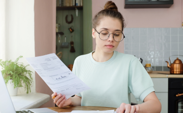 Váratlan pénzügyi helyzetekre készíti fel a fiatalokat a K&H