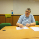 Szakmák éjszakája