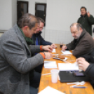 Pentelei Kolbászfesztivál