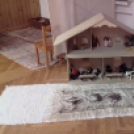 Waldorf ovi megnyitó